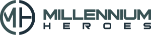 Millennium Heroes