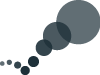 Springboard Communications